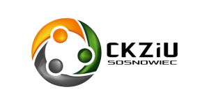 ckziu