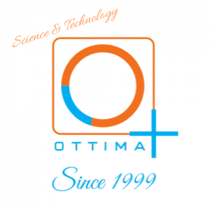 ottima