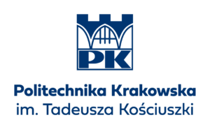 PK_SYMETRYCZNE_RGB