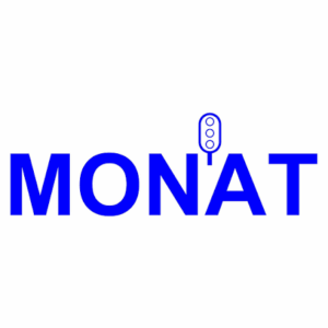 monat