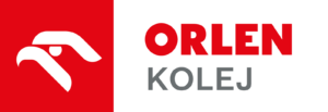 orlen-kolej-01